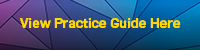 BLS Blog April 2022 Practice Guide