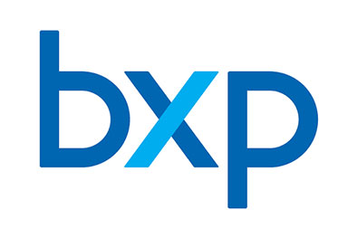 BXP