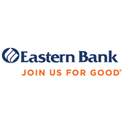 Eastern Bank logo