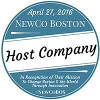 NewCo Host Company