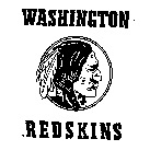 Washington Redskins