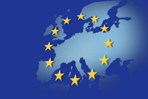 European Union