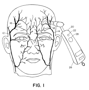 PatentUS7787938fig1