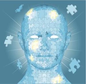 Digital Head