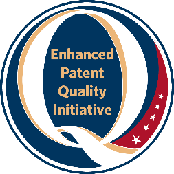 Enhanced Patent Quality Initiative