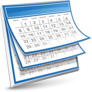 Calendar-ThinkstockPhotos-113517060