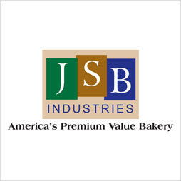 JSB Industries