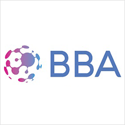 Boston Biomedical Associates, LLC