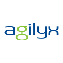 Agilyx