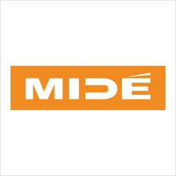 Mide Technology Corporation
