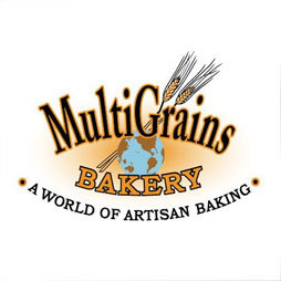 MultiGrains Bakery