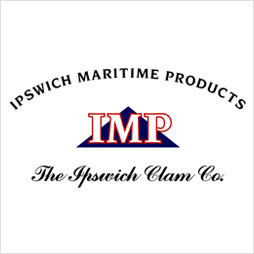 Ipswich Maritime Products
