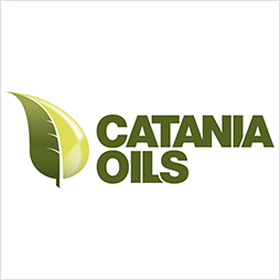 Catania Oils