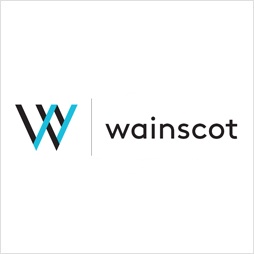 Wainscot Media, LLC