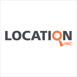 Location, Inc.