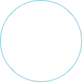 Banking and Financial Services