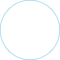 Information and Technology