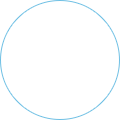 Life Sciences