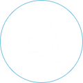 Medical Devices