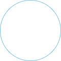 Health Care