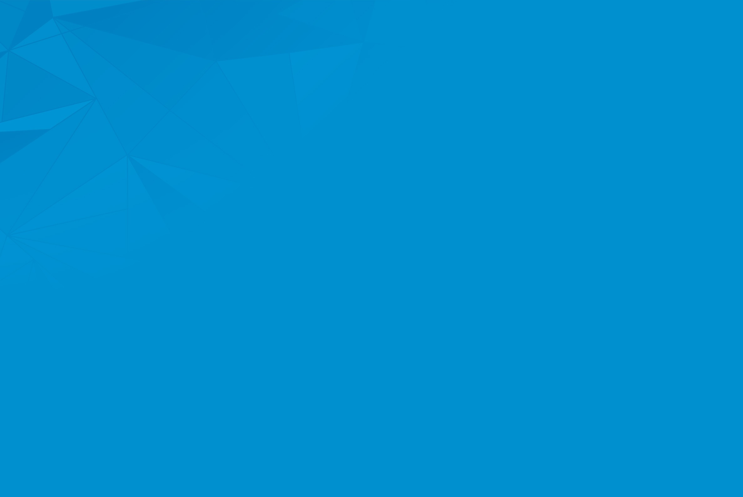 { Banner Image }