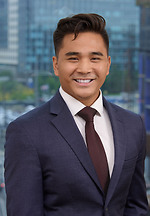 Andrew E. Farrington