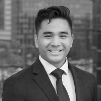 Andrew Farrington