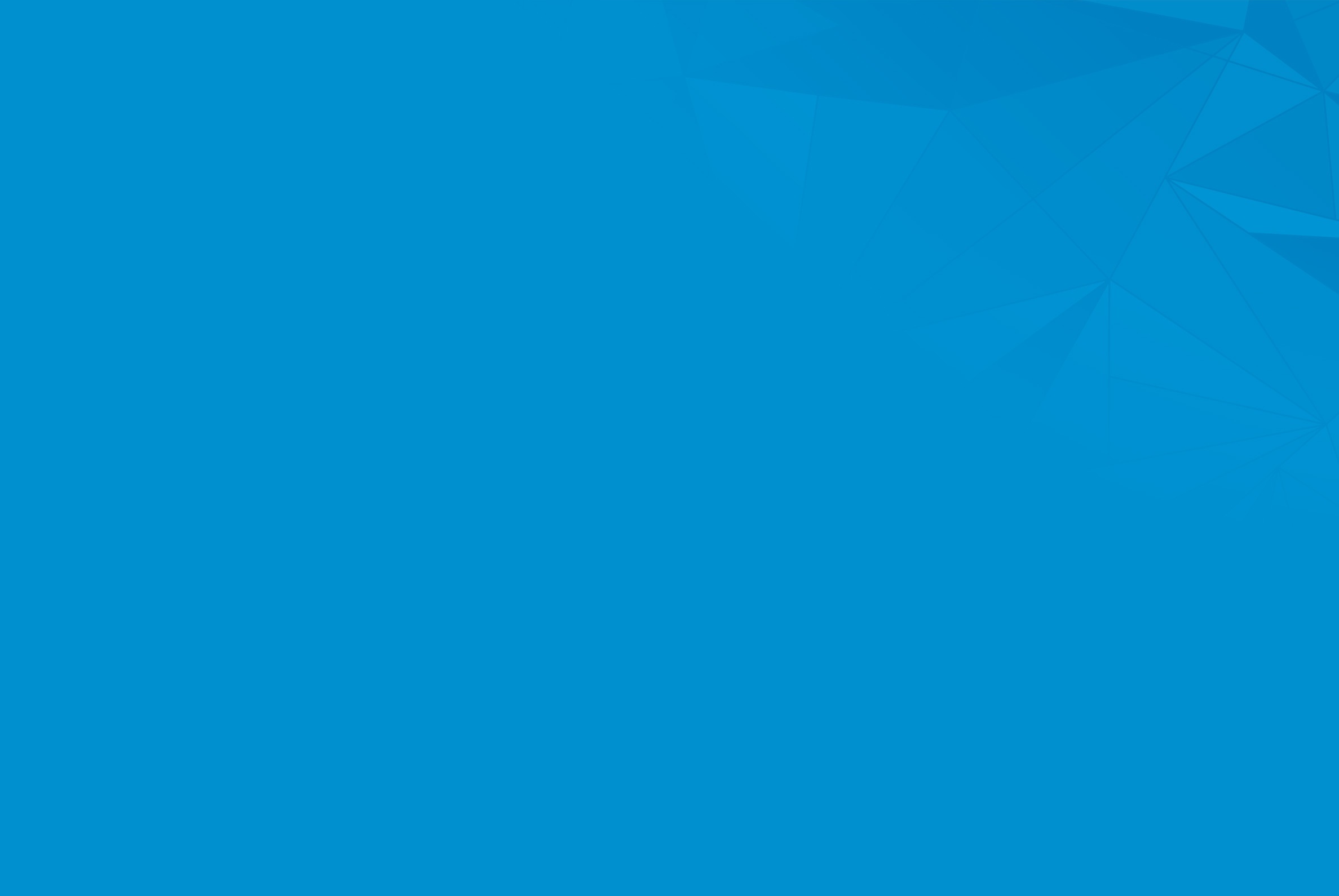 { Banner Image }