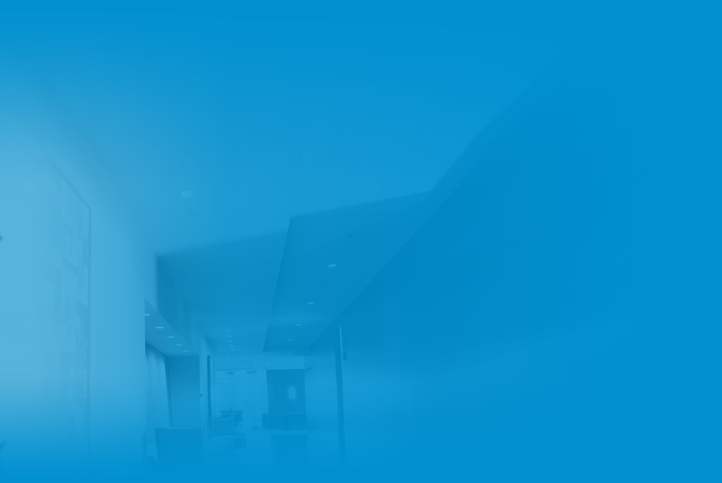 { Banner Image }