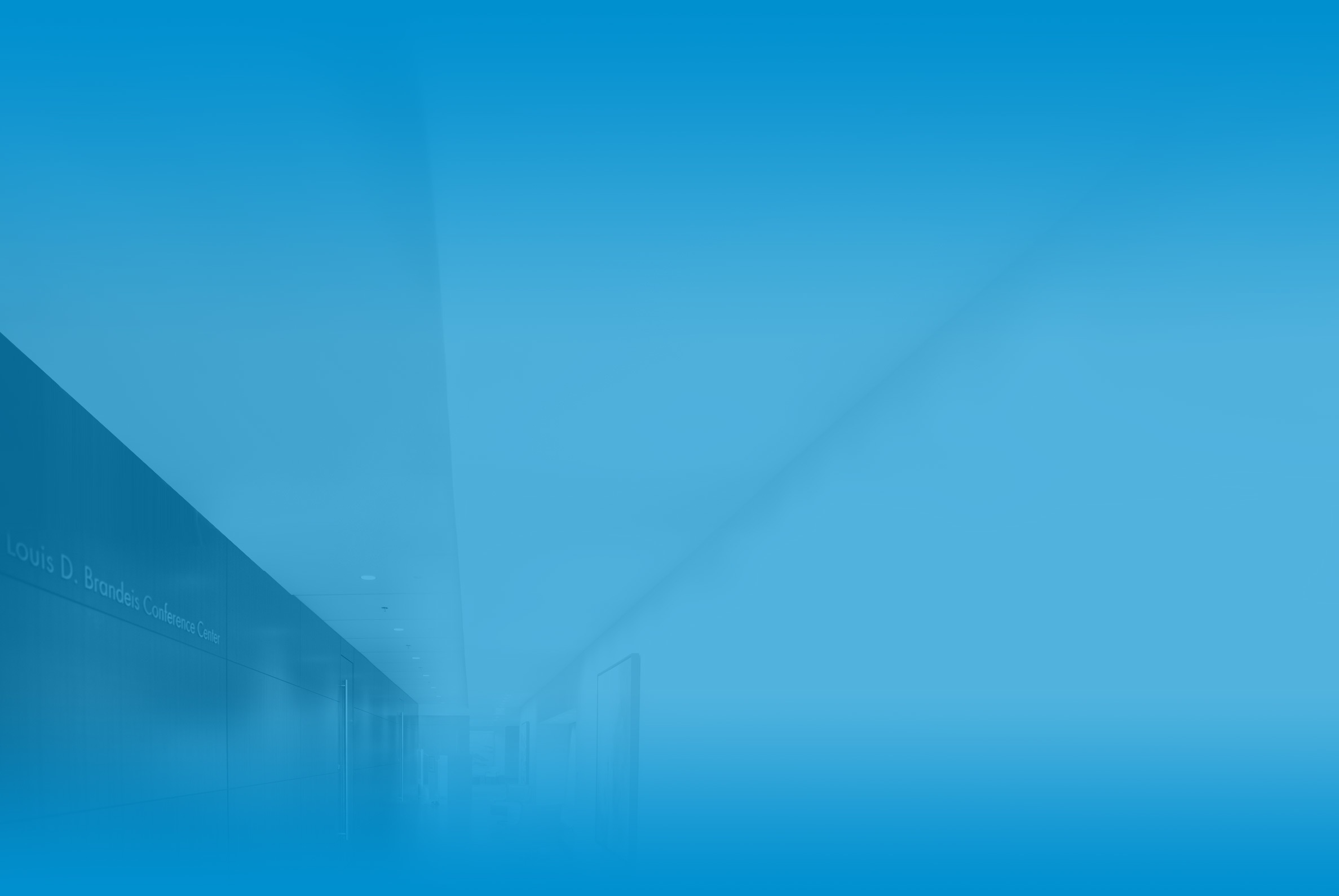 { Banner Image }