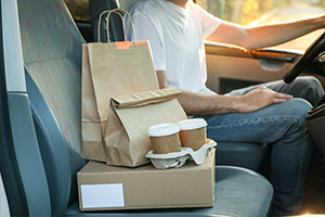 Massachusetts Highest Court Holds Grubhub Drivers Are Not Exempt from Arbitration under FAA