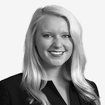 Katelyn L. Allen