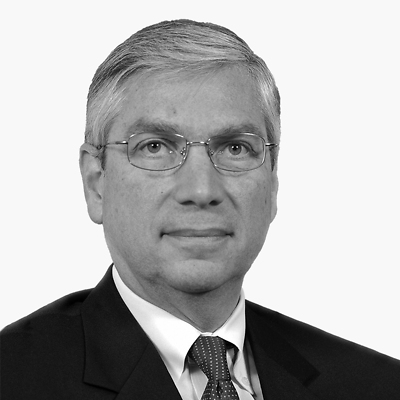 Michael J. Bohnen