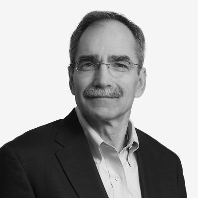 James E. Dawson