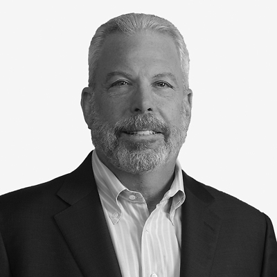 Aaron A. Gilman