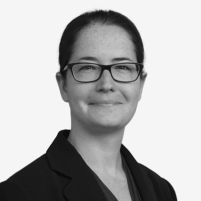 Ashley M. Paquin
