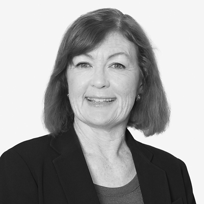 Susan L. Repetti