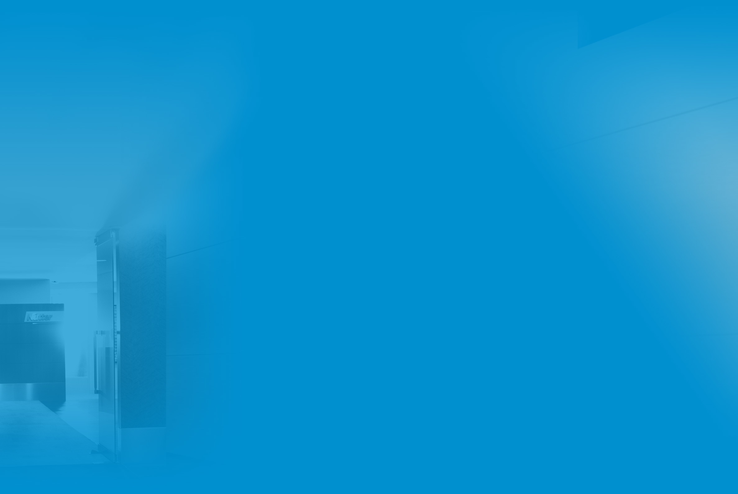 { Banner Image }
