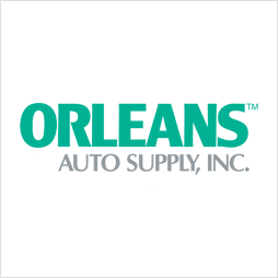 Orleans Auto Supply, Inc.