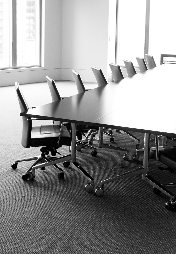 Nutter Investment Advisors Nutter McClennen & Fish Law Firm