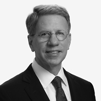 Robert Fishman