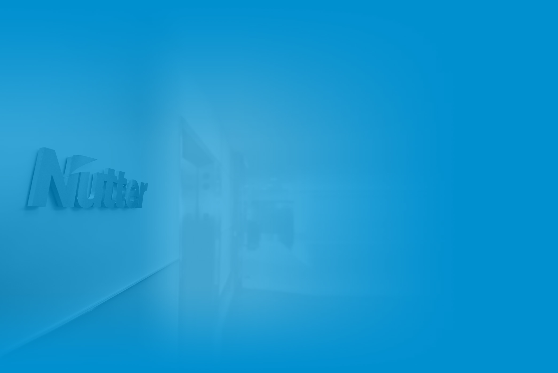 { Banner Image }