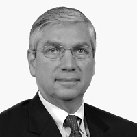 Michael Bohnen