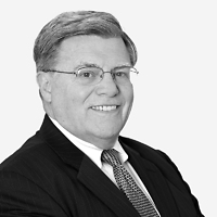Andrew McElaney