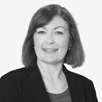 Susan Repetti