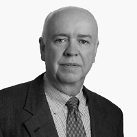 Michael Walsh
