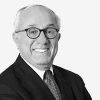 Constantine Alexander