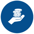 Philanthropy