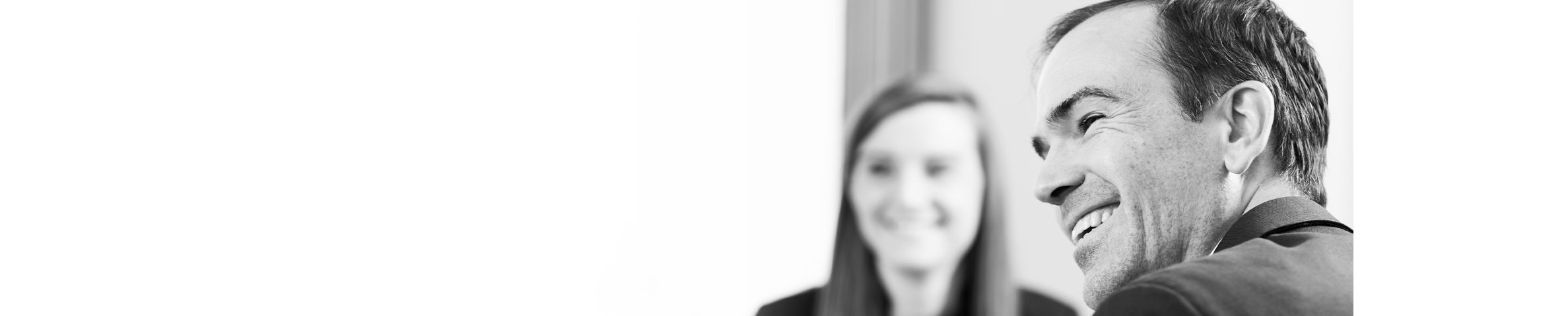 { Lower Full-width Strip Image }
