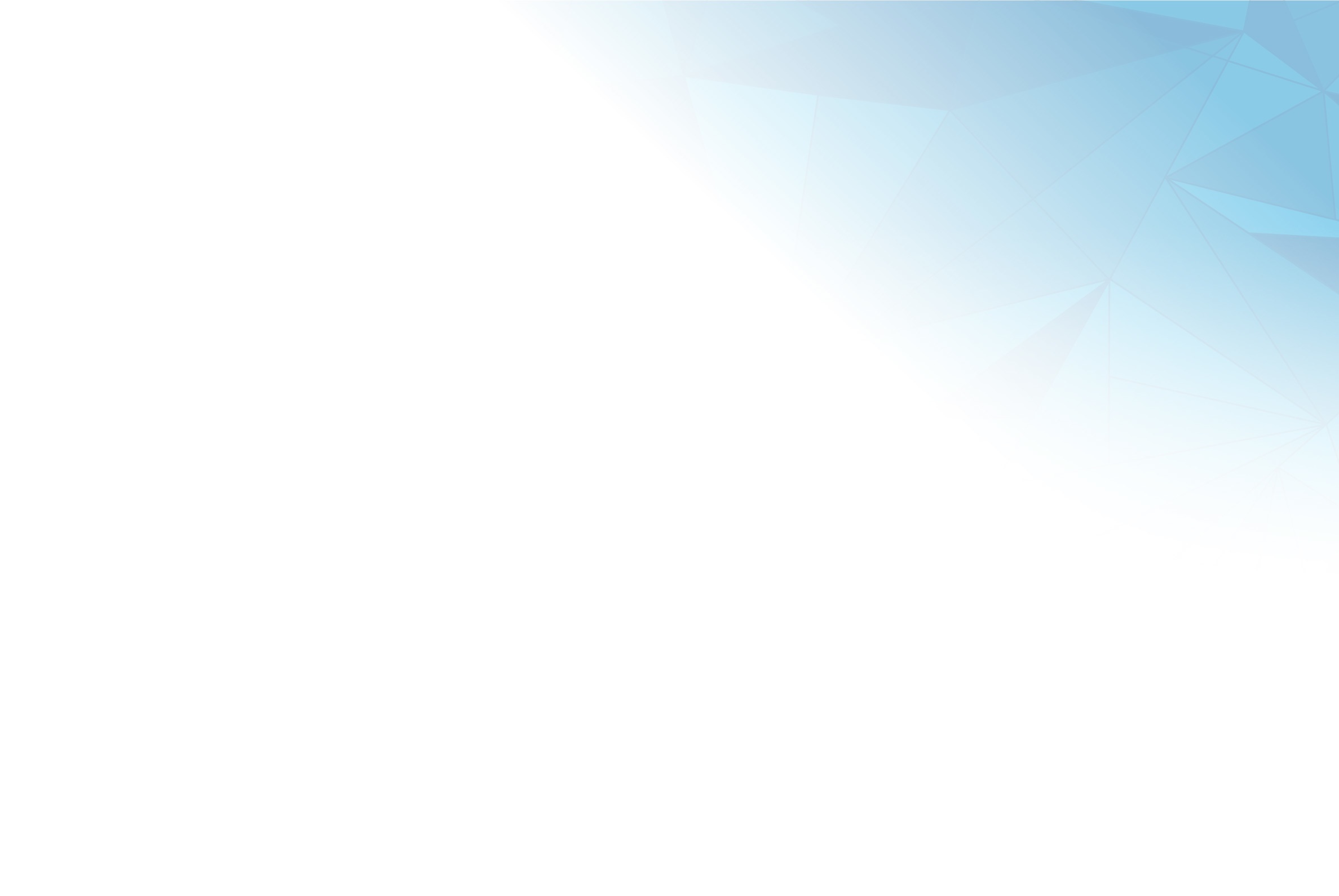 { Banner Image }